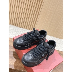 Valentino Low Shoes